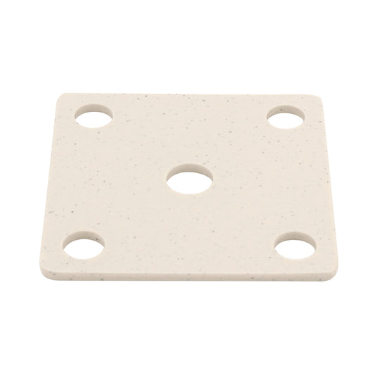 False Bottom for ML-148