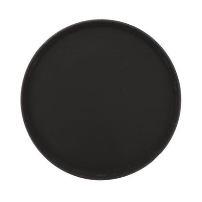 16" Round Tray, Non Skid