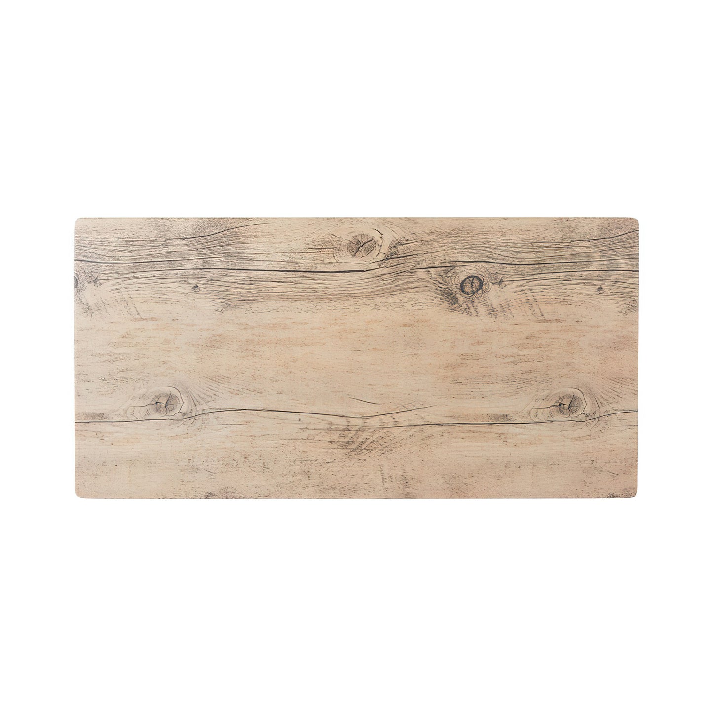 20" X 10" Boards, Oakwood