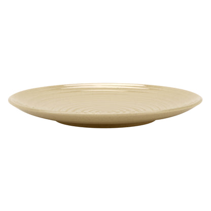10.5" Round Plate (12 Pack)