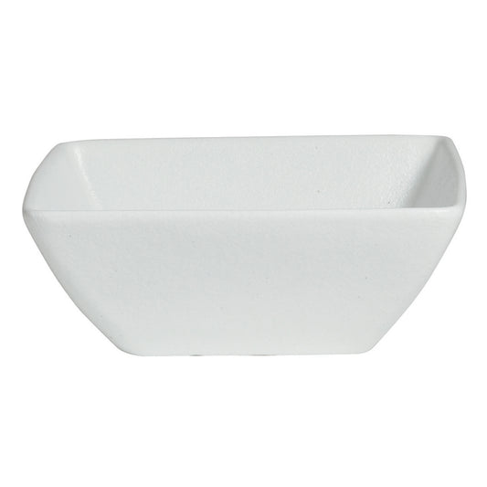 1.2 qt., 6" S China Bowl, 3.3" Deep