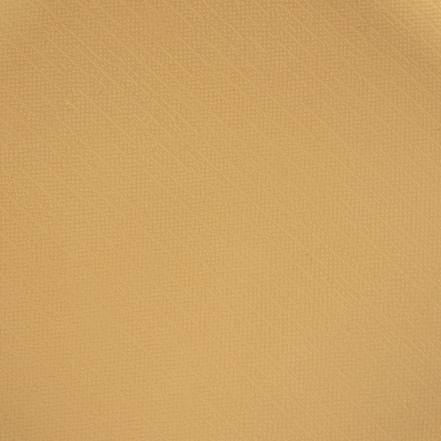 Melamine Round Bowl - Rattan