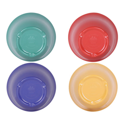 Melamine Bouillon Cup - AG, SC, VT, Y
