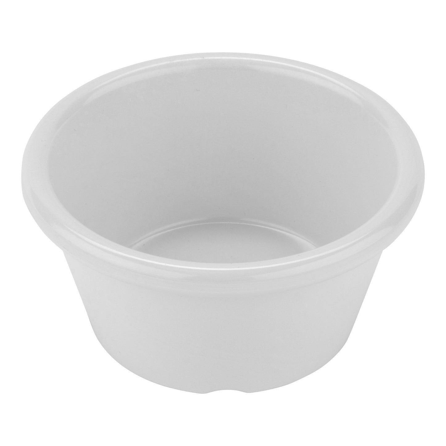 6 oz. Ramekin