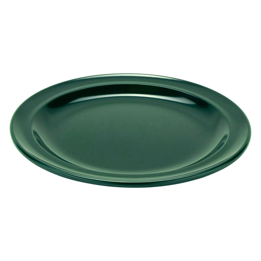 6.5" Round Plate (12 Pack)