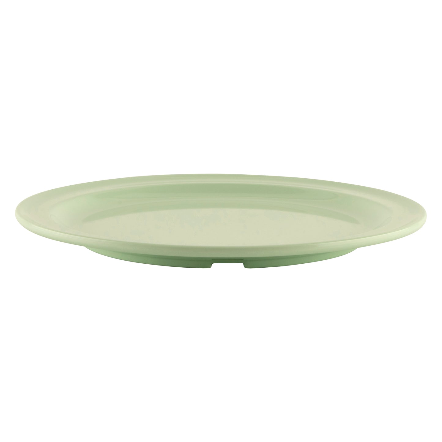 9" Round Plate (12 Pack)