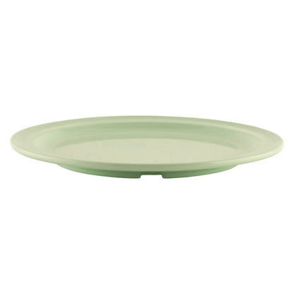 9" Round Plate (12 Pack)