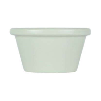 Melamine Ramekin - Hemlock
