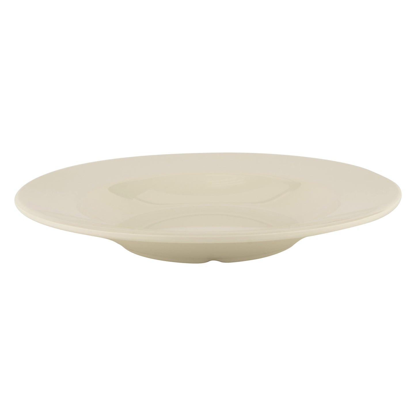 16 oz. (25.8 oz. Rim-Full), 11.25" Bowl, 1.75" Deep (Set of 4 ea.)