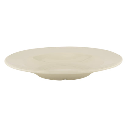 16 oz. (25.8 oz. Rim-Full), 11.25" Bowl, 1.75" Deep (Set of 4 ea.)
