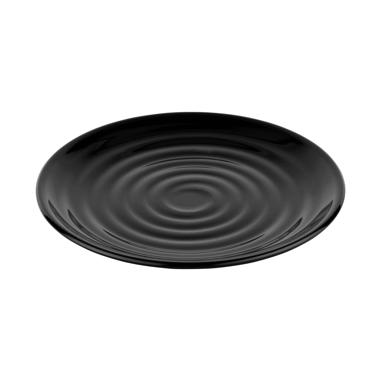 7.5" Round Plate
