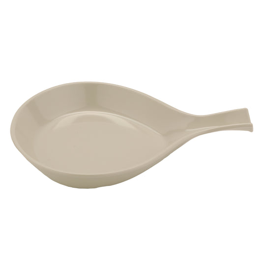 16 oz. (21 oz. Rim-Full), 10.5" Skillet (8" x 7" Serving Area)