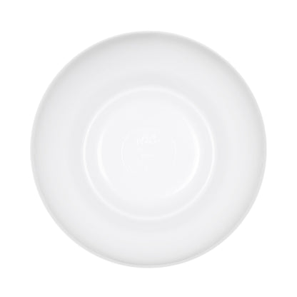 Melamine Bowl - White