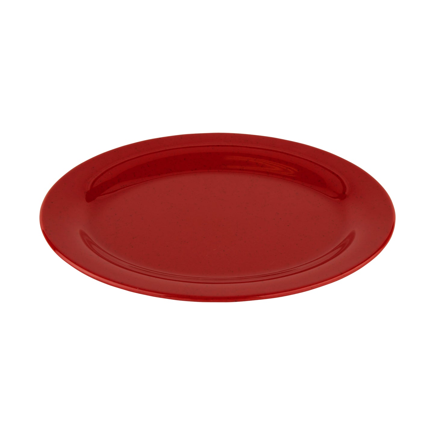 11.25" x 8.5" Oval Platter (12 Pack)