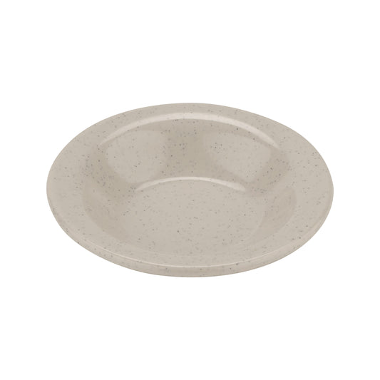 3.5 oz. (4.5 oz. Rim-Full), 5.25" Bowl, 1" Deep (12 Pack)