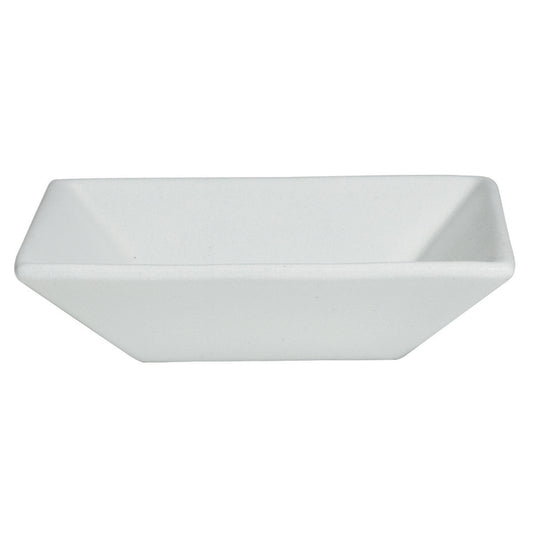 5.5 qt., 14.2" XL Deep Square Bowl, 4" Deep
