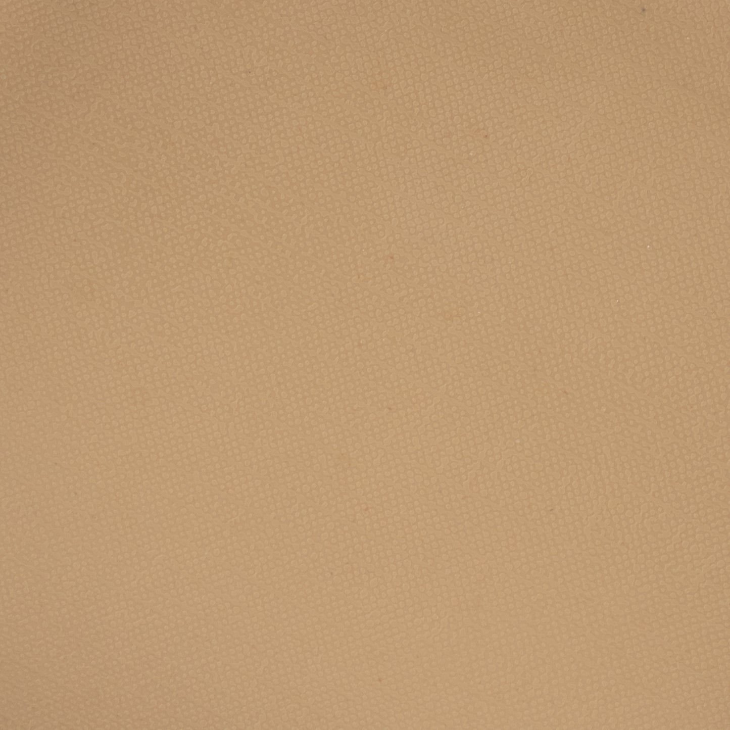 Melamine Bento Box - Paper Bag