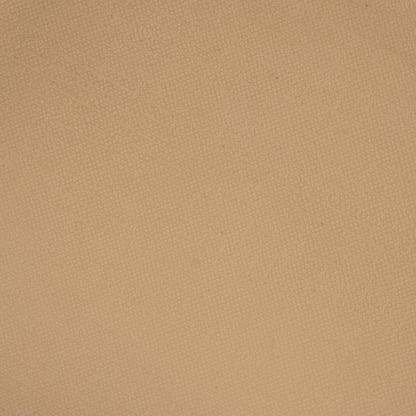 Melamine Bento Box - Paper Bag