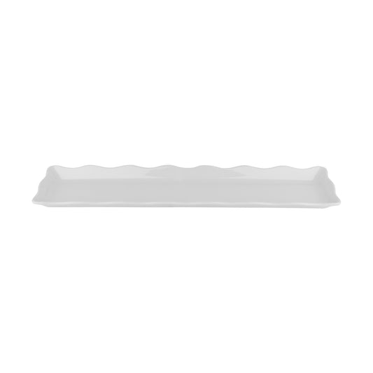 19" x 5.25" Display Tray
