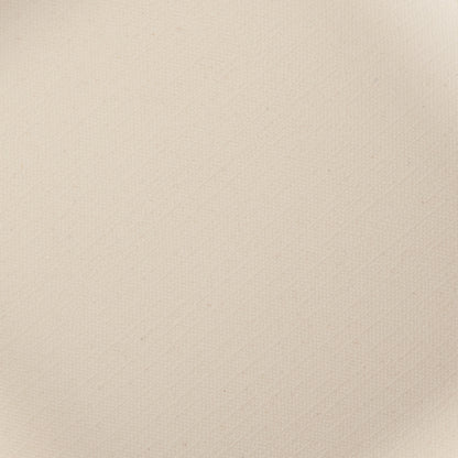 Melamine Round Bowl - Papyrus