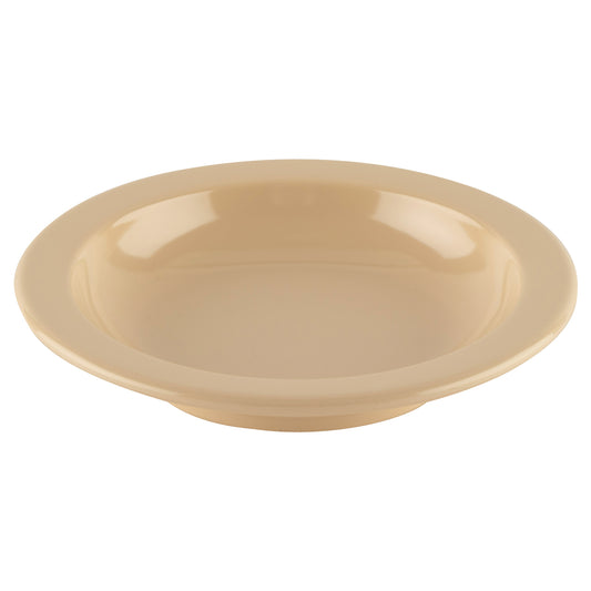 16 oz. (18.3 oz. Rim-Full), 8.25" Bowl, 1.5" Deep (12 Pack)