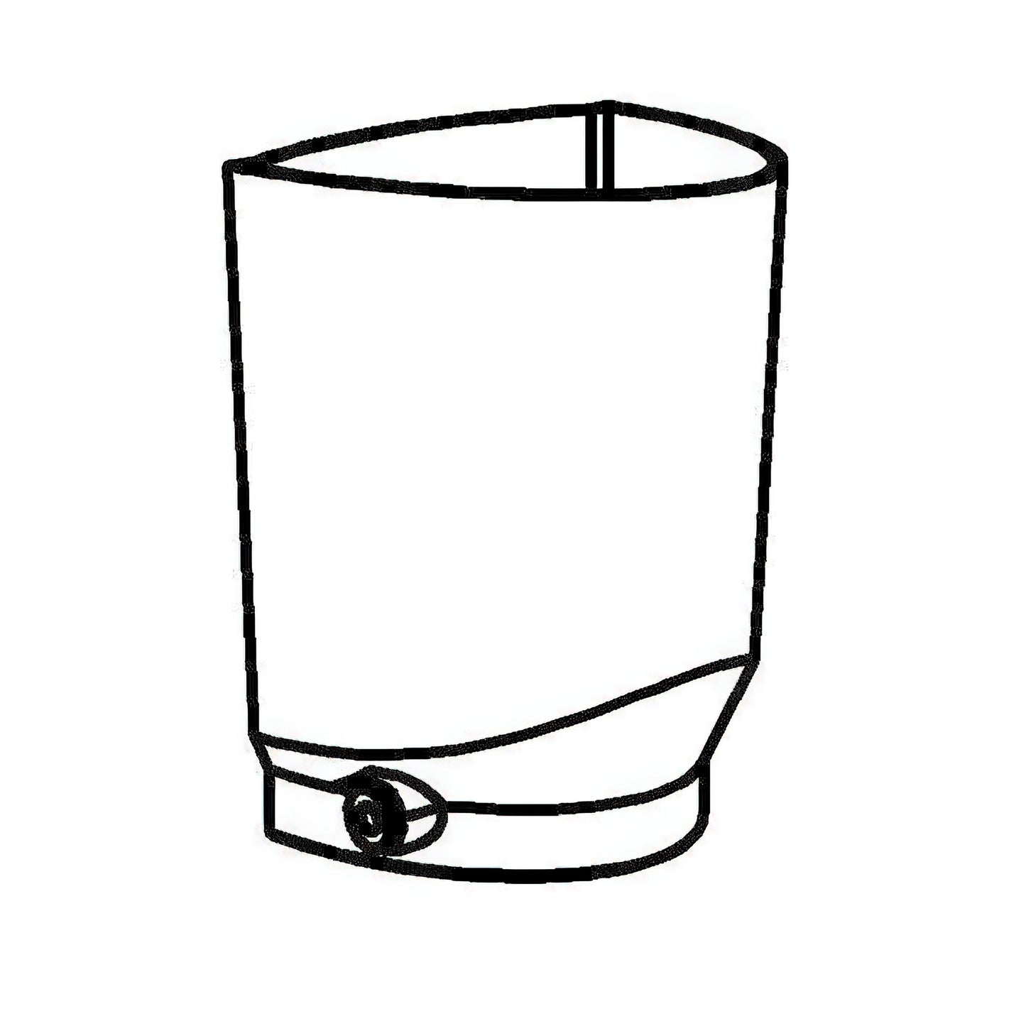 SPARE Container  Juice Container 5 liter,  dishwasher pr