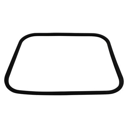 Silicone ring for CA-010 (Set of 6ea)