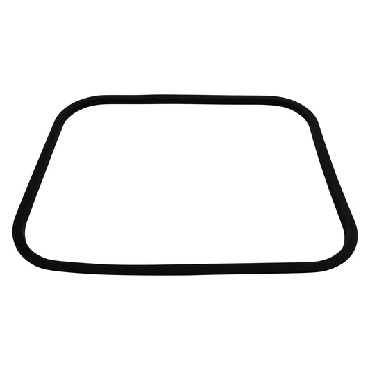 Silicone ring for CA-010 (Set of 6ea)