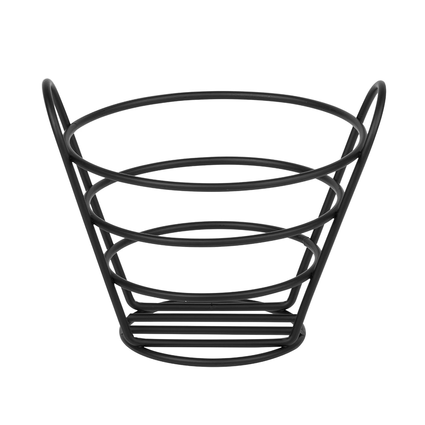 Metal Bucket Wire Basket