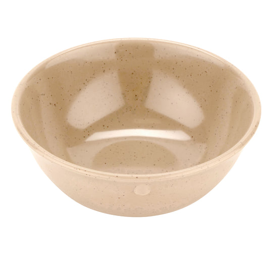 10 oz. (11.8 oz. Rim-Full), 4.75" Bowl, 2" Deep (12 Pack)