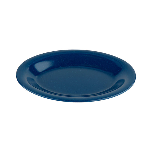 12" x 9" Oval Platter, 1" Deep