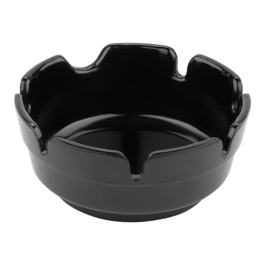 4" Ashtray/Cigar Tray