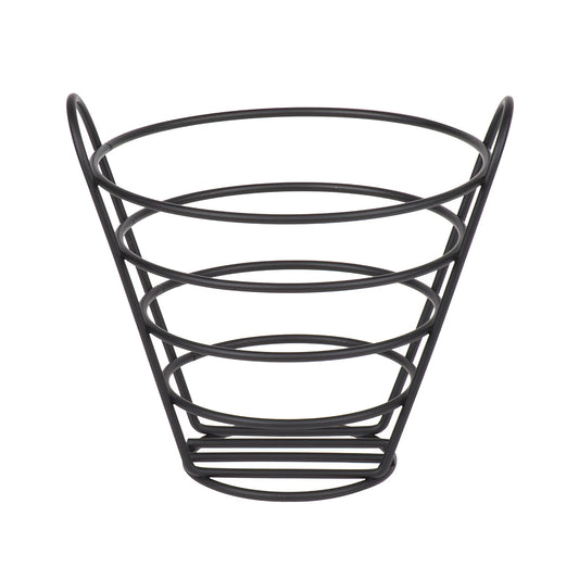 Metal Bucket Wire Basket