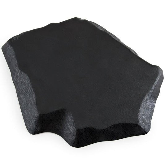 14" x 13" Stone Display