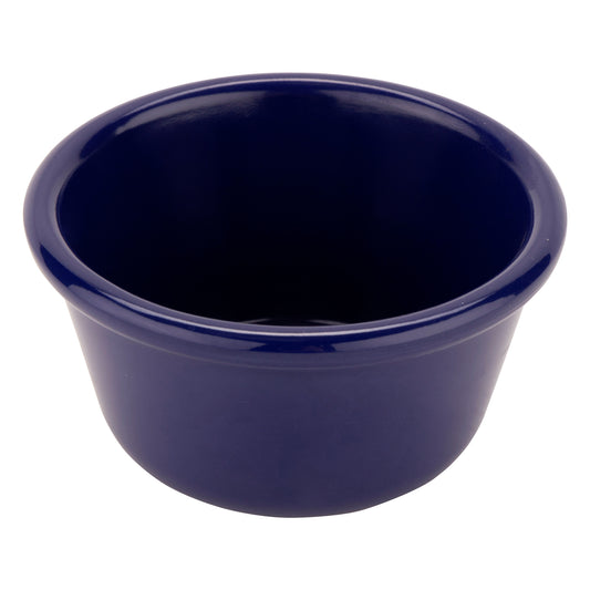 4 oz. Ramekin