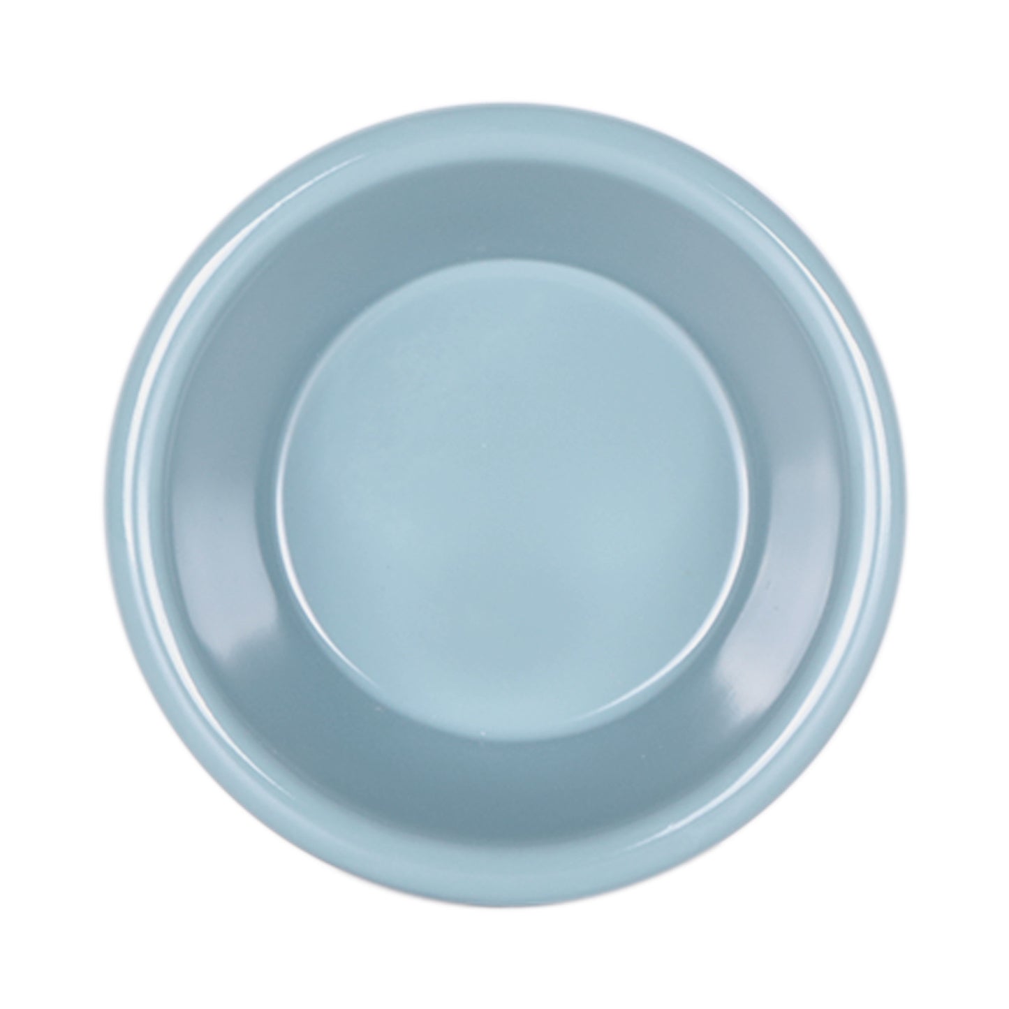 Melamine Ramekin - Cameo Blue