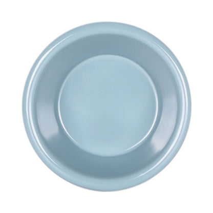 Melamine Ramekin - Cameo Blue