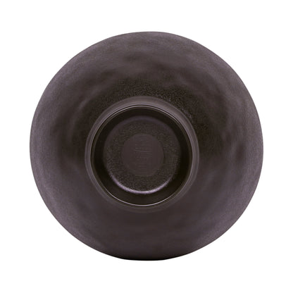 Melamine Round Bowl - Sequoia