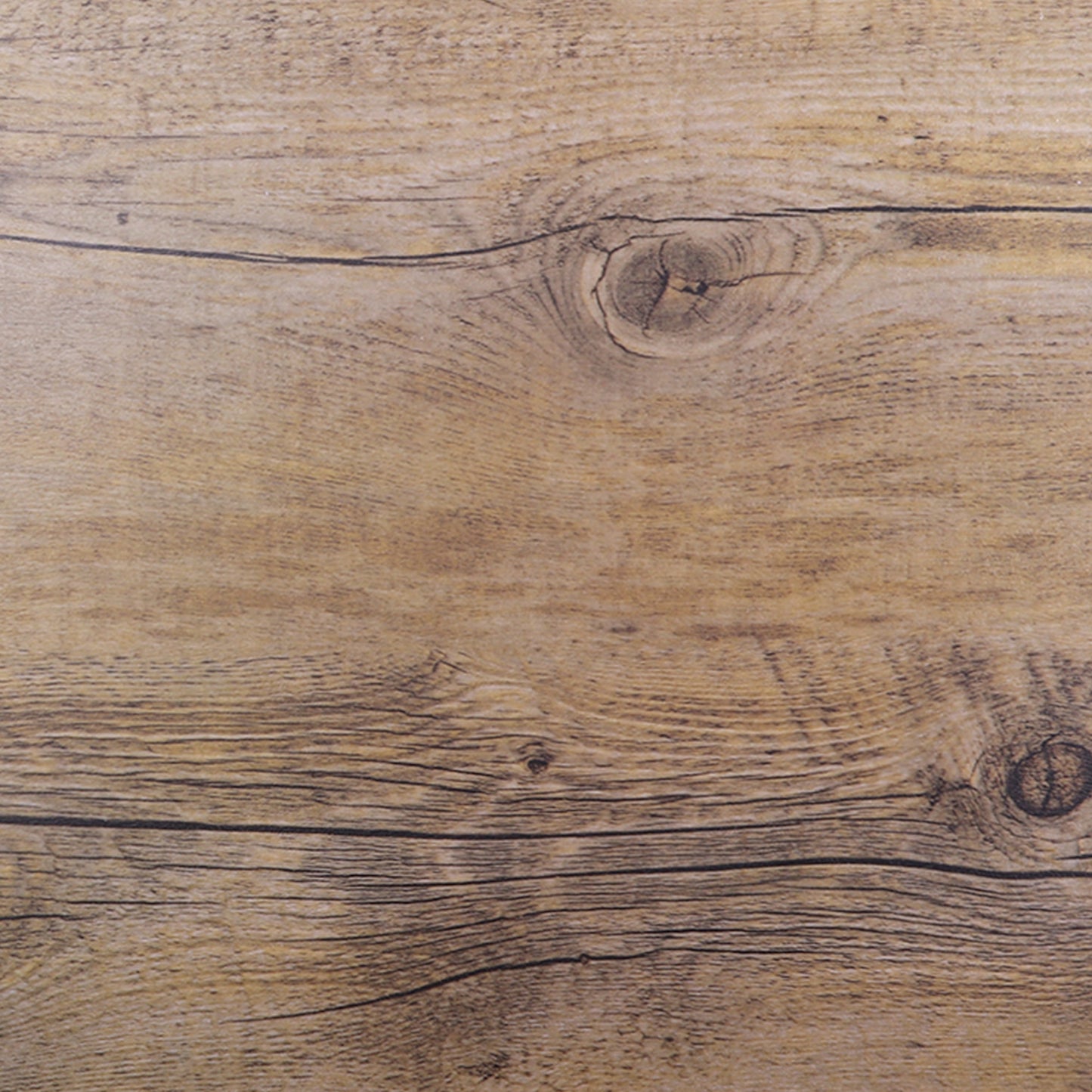 Melamine Rectangular Serving Board - Driftwood
