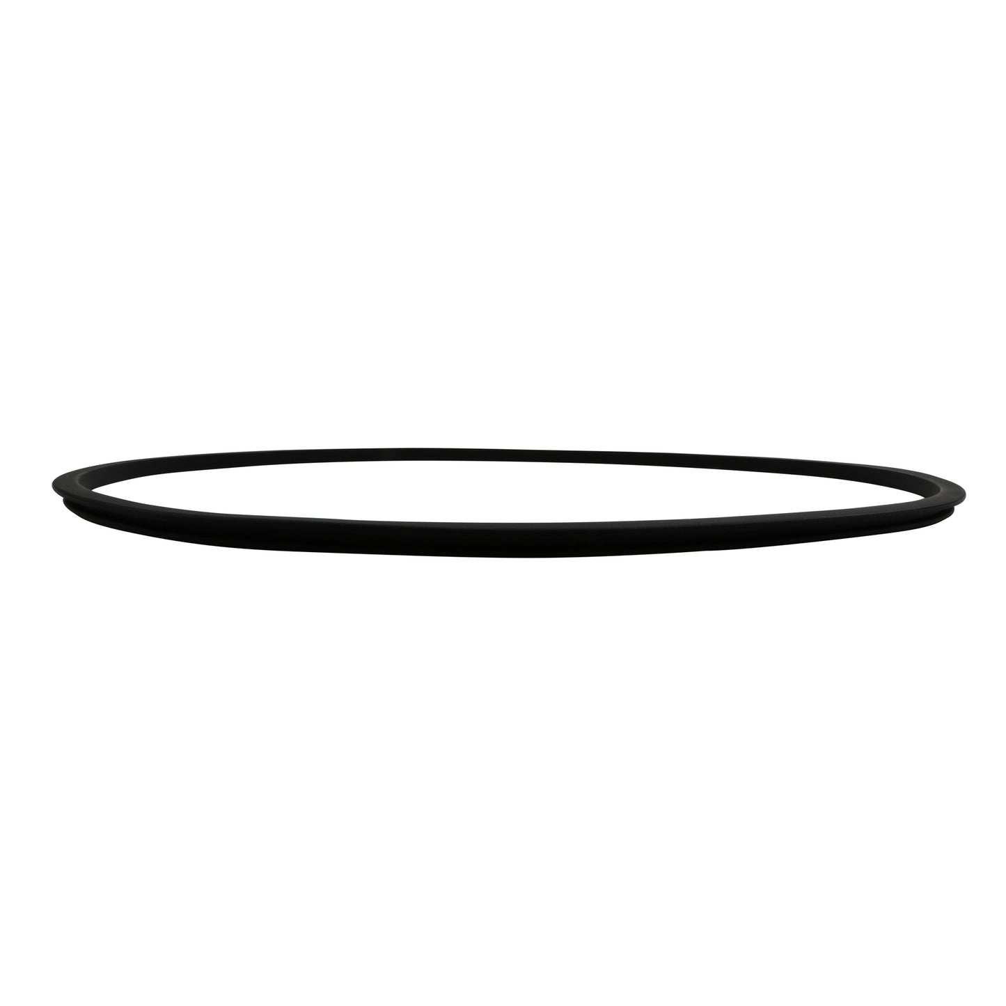 Silicone ring for CA-015 (Set of 6ea)