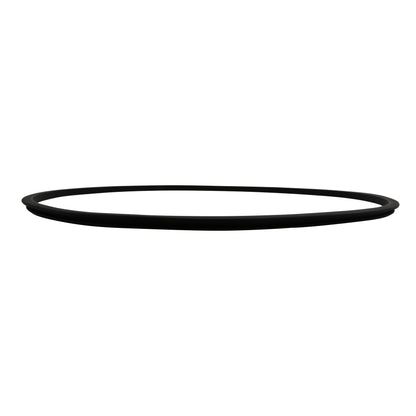 Silicone ring for CA-015 (Set of 6ea)