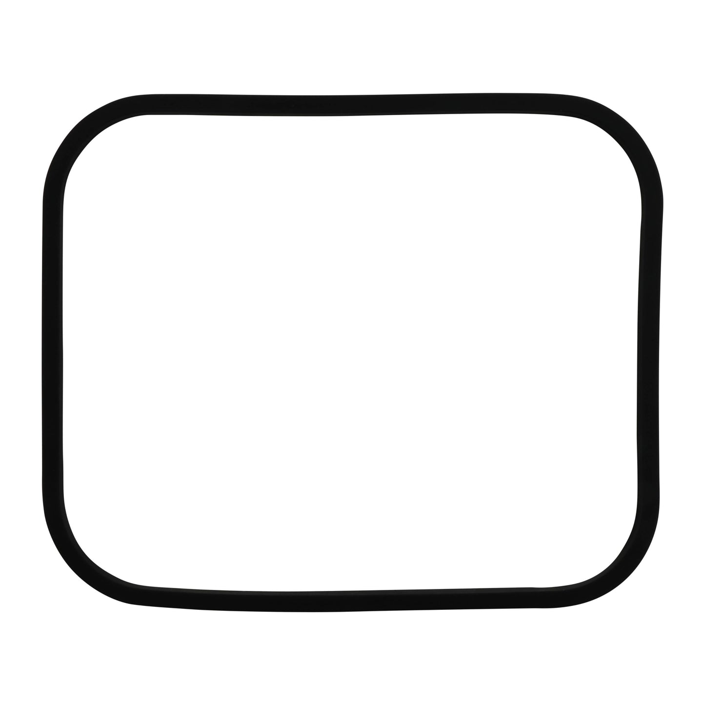 Silicone ring for CA-010 (Set of 6ea)