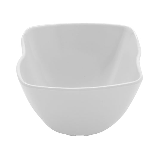 4 oz. Flare Petite Bowl