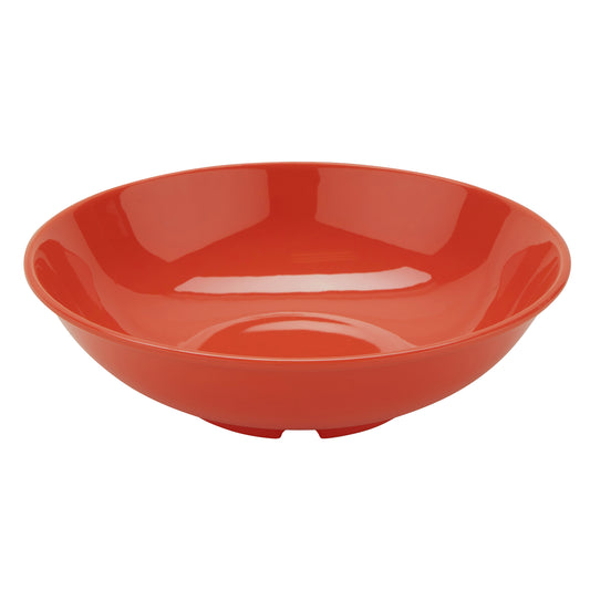 1.9 qt. (1.9 qt. Rim-Full), 9.75" Bowl, 2.75" Deep (12 Pack)