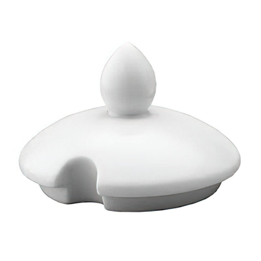 SPARE Lid/Hood  Lid with Lidholder for China Bowl S 0.5l