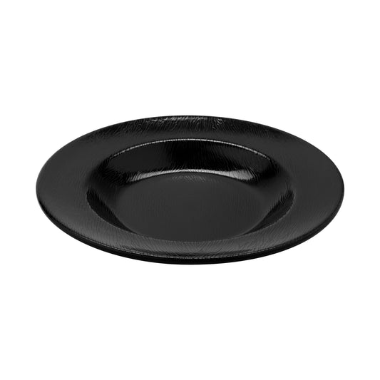16 oz. (25.8 oz. Rim-Full), 11.25" Bowl, 1.75" Deep (12 Pack)