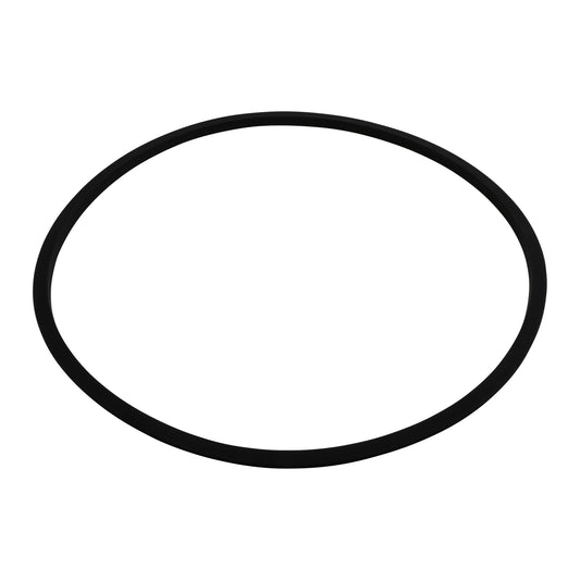 Silicone ring for CA-008 (Set of 6ea)