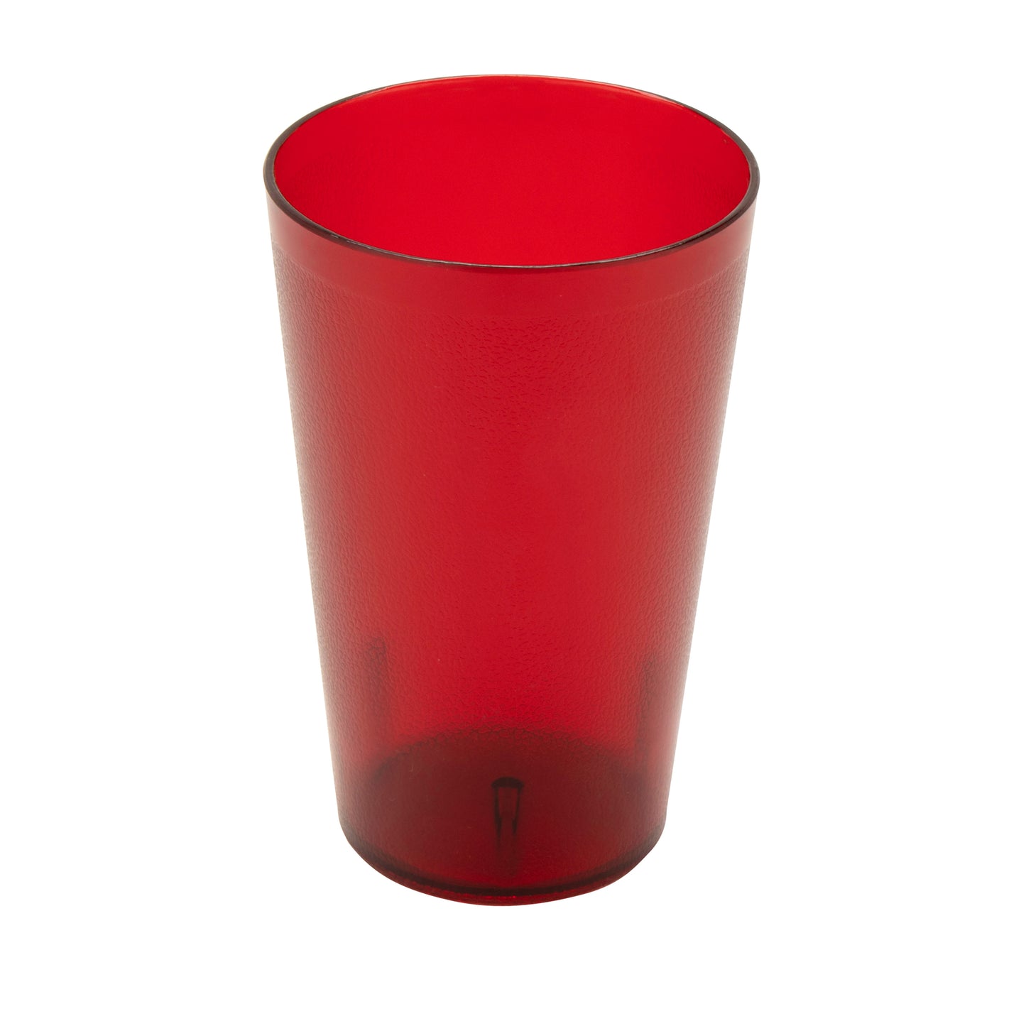 SAN Tumbler 32 Ounce - Red (4 Pack)