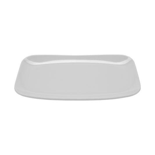 11.25" x 7" Rectangular Platter (12 Pack)