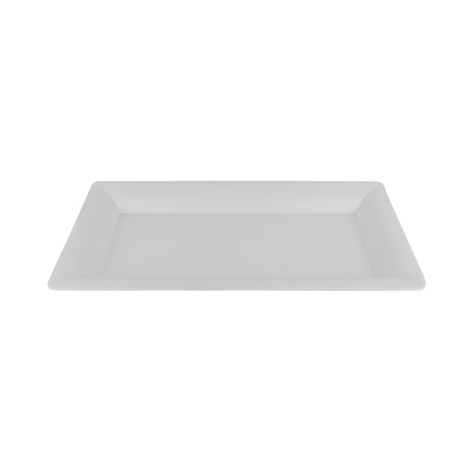 12" x 21" Display Tray